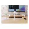 Elgato 10MAI9901 Wave Neo (wit)