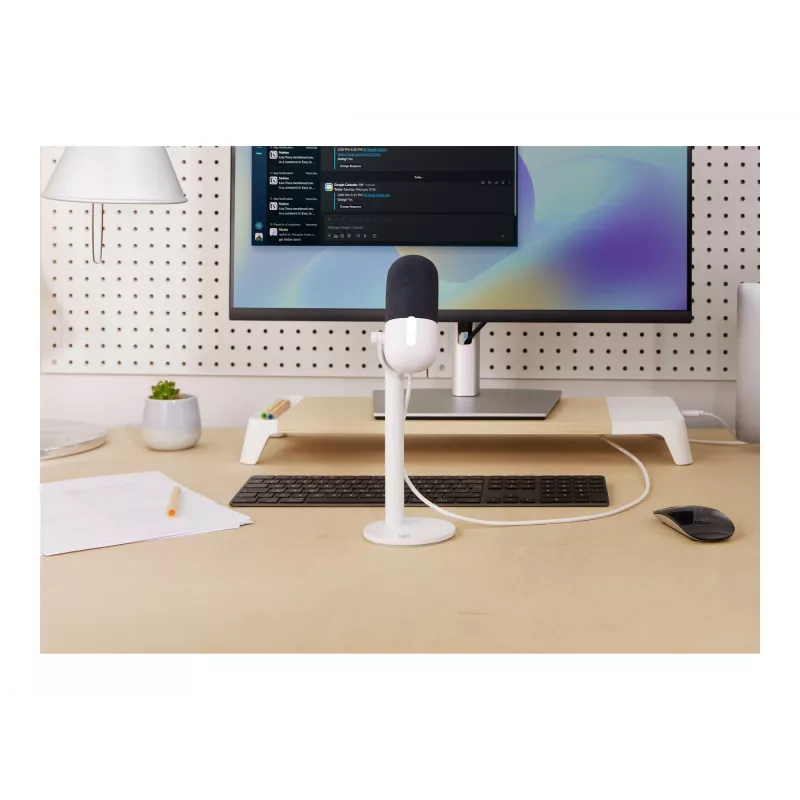 Elgato 10MAI9901 Wave Neo (wit)