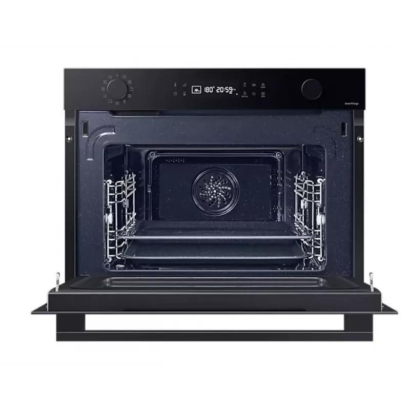 Compacte oven NQ5B4553FBK