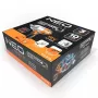 NEO tools 04-618 accuschroevendraaier/slagschroevendraaier