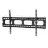 TV-beugel ART AR-11 zwart 70 inch 100 kg draagvermogen 42 inch minimum