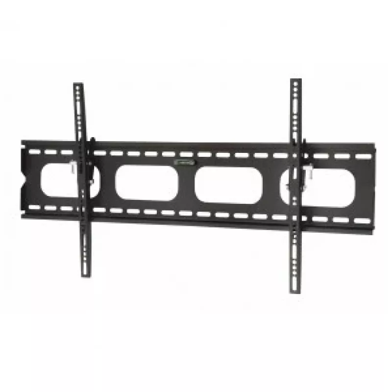 TV-beugel ART AR-11 zwart 70 inch 100 kg draagvermogen 42 inch minimum