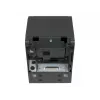 Epson TM-L90 C31C412412 thermische bon-/etikettenprinter, 203 dpi, 150 mm/s, rol van 8 cm, USB 2.0, RS232, zwart