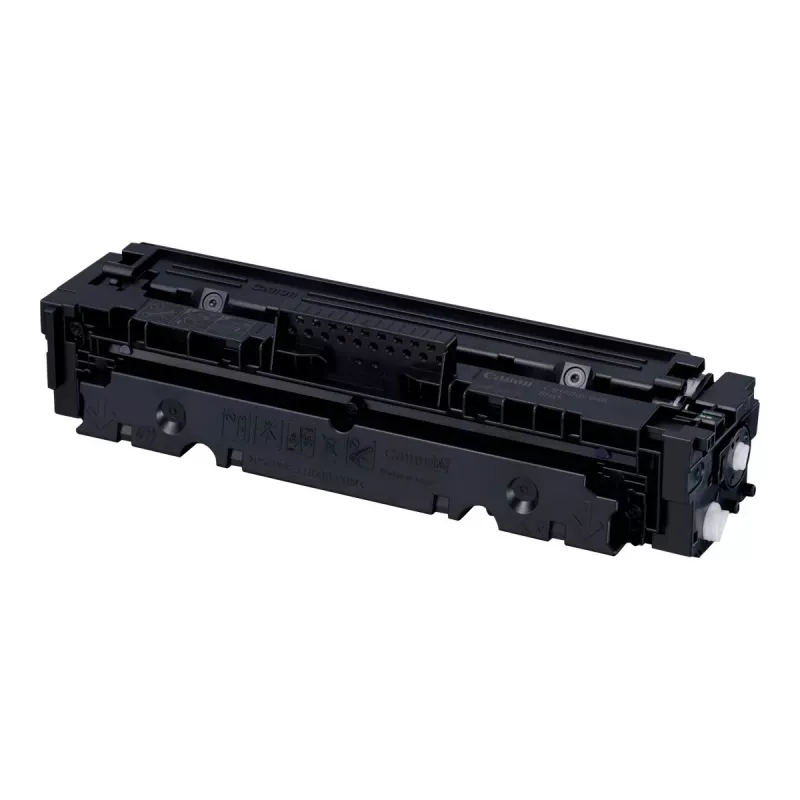 Toner Canon Toner 1250C002 46 zwart 5000 pagina's