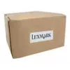 Lexmark - beeldoverdrachtseenheid LCCP - voor Lexmark C4150, CS720de, CS725de, CX725de, CX725dhe, XC4150 (40X9929)