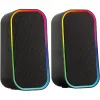 Luidspreker SPEEDLINK TOKEN RGB 6 W