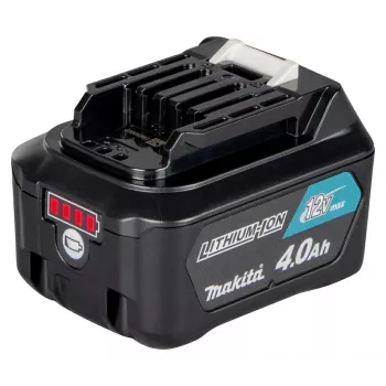 Makita 197406-2 accu/lader voor draadloos gereedschap