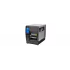 Zebra ZT231 Labelprinter Thermodirect 203 x 203 DPI 305 mm/s Bedraad & Draadloos Ethernet LAN Bluetooth