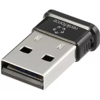 Renkforce RF-BTD-200 adapter 5.4 (RF-6700436)