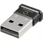 Renkforce RF-BTD-200 adapter 5.4 (RF-6700436)