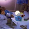Projector Story Dream Machine met sprookjescollectie