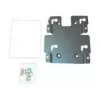 Zebra KT-152097-03 wandmontageset voor CC5000-10 Customer Concierge