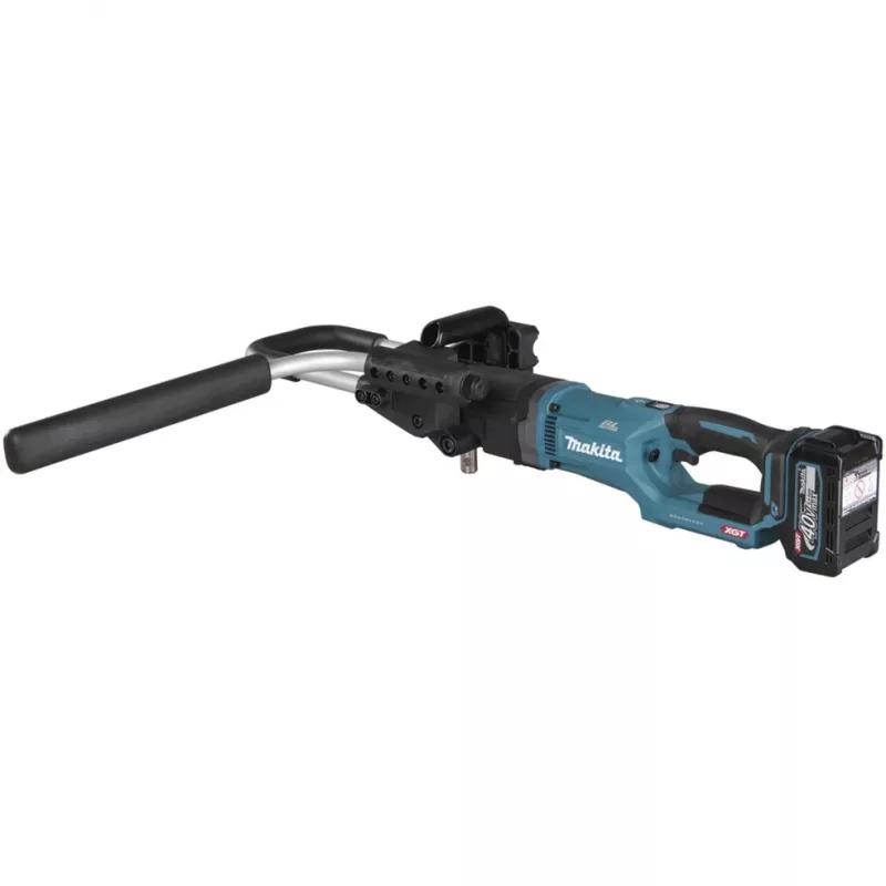 Makita DG002GZ grondboor