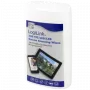 Apparatuur-reinigingsdoekjes LogiLink RP0010