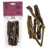 ZOYA lamspens - hondensnack - 80 g