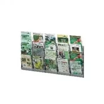 Tijdschriftenstandaard PaperFlow K540645