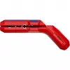 Kabelstripper Knipex ErgoStrip 16 95 01 SB