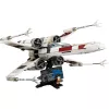 Lego Star Wars 75355 X-WING sterrenjager