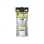 Epson C13T13M440 inktpatroon 1 stk. origineel Extra (Super) High Yield geel