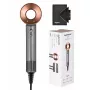 Dyson Supersonic Origin haardroger 1600 W koper, nikkel