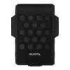 ADATA HD720 externe harde schijf 2 TB USB Type-A 3.2 Gen 1 (3.1 Gen 1) zwart