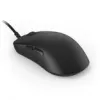 Gamingmuis Endgame Gear OP1 8k v2 USB