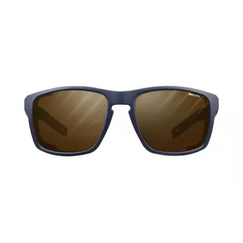 Zonnebril Julbo Shield model 490542 — beschermende sportbril