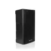 Luidspreker dB Technologies B-HYPE12 800W