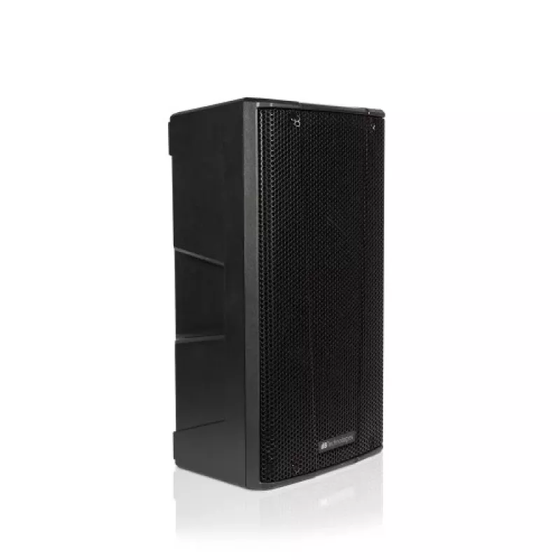 Luidspreker dB Technologies B-HYPE12 800W