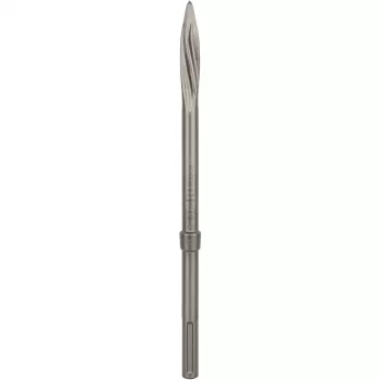 Bosch 2 608 690 167 SDS-max RTec Speed puntbeitel, 400 mm
