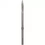 Bosch 2 608 690 167 SDS-max RTec Speed puntbeitel, 400 mm