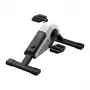 Mini-elliptische trainer Cycplus DC1 – compacte onder-tafel elliptische trainer