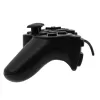Gaming-controller Baracuda Squid BGP-011 — duurzaam, licht