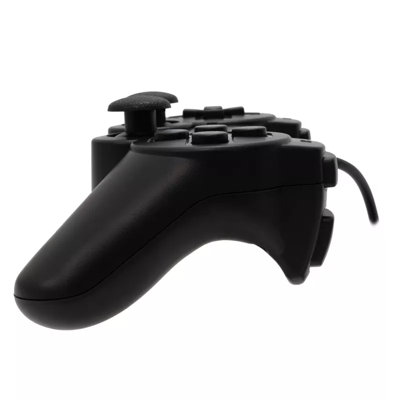 Gaming-controller Baracuda Squid BGP-011 — duurzaam, licht