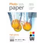 Fotopapier glanzend Colorway PG180020A4 A4