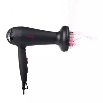 Tristar HD-2358 haardroger