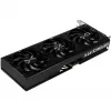 Gainward GeForce RTX 5060 Ti Python III 8GB GDDR7 grafische kaart