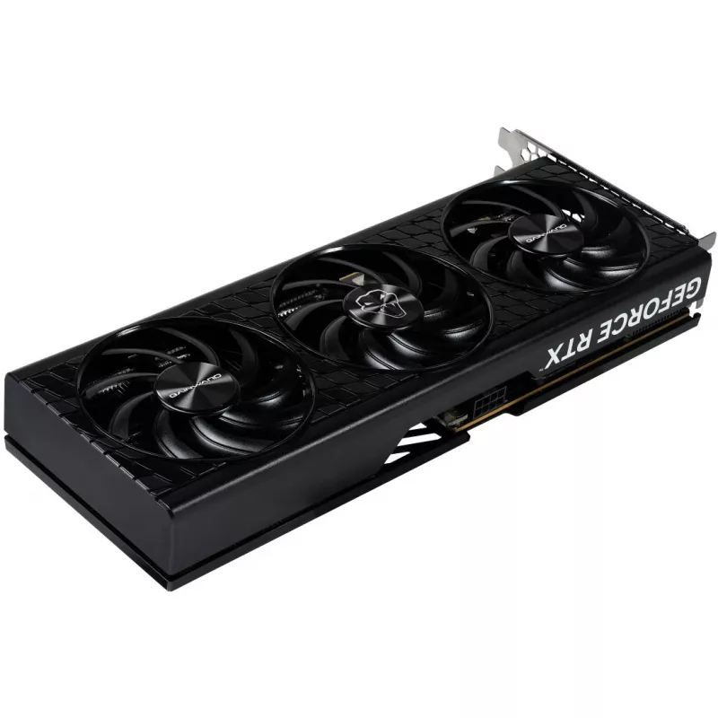 Gainward GeForce RTX 5060 Ti Python III 8GB GDDR7 grafische kaart