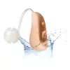Promedix PR-420 in-ear gehoorversterker