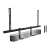 VOGEL'S SOUND 3550 luidsprekerhouder