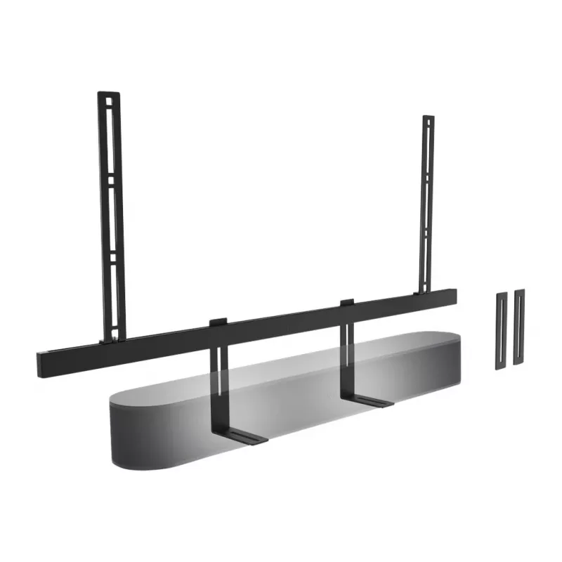 VOGEL'S SOUND 3550 luidsprekerhouder