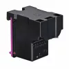 SUPERBULK inkt voor HP 300XL CC644 reg B-H300C