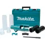 Makita 196858-4 afzuigset boren + beitelen (196858-4)