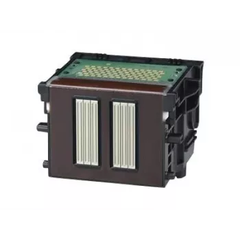Canon PF-03 printkop inkjet