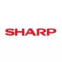 Sharp MX-230TL - primaire transferreinigingsbladen-kit - voor MX 2310U, 2610N, 2615N, 2640N, 3110N, 3111U, 3115N, 3140N, 3610N, 3640N