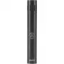 AKG C151 - condensatormicrofoon, instrument