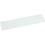 Diffusieschijf EUROLITE AKKU Bar-3 Glow QCL Flex QuickDMX voor AKKU Bar-3 verlichtingsaccessoire