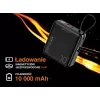 Draagbare oplader Tracer Scout 10000 mAh MAG+PD+QC