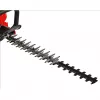 Einhell GE-PH 2555 A Dubbelmes 850 W 5,45 kg