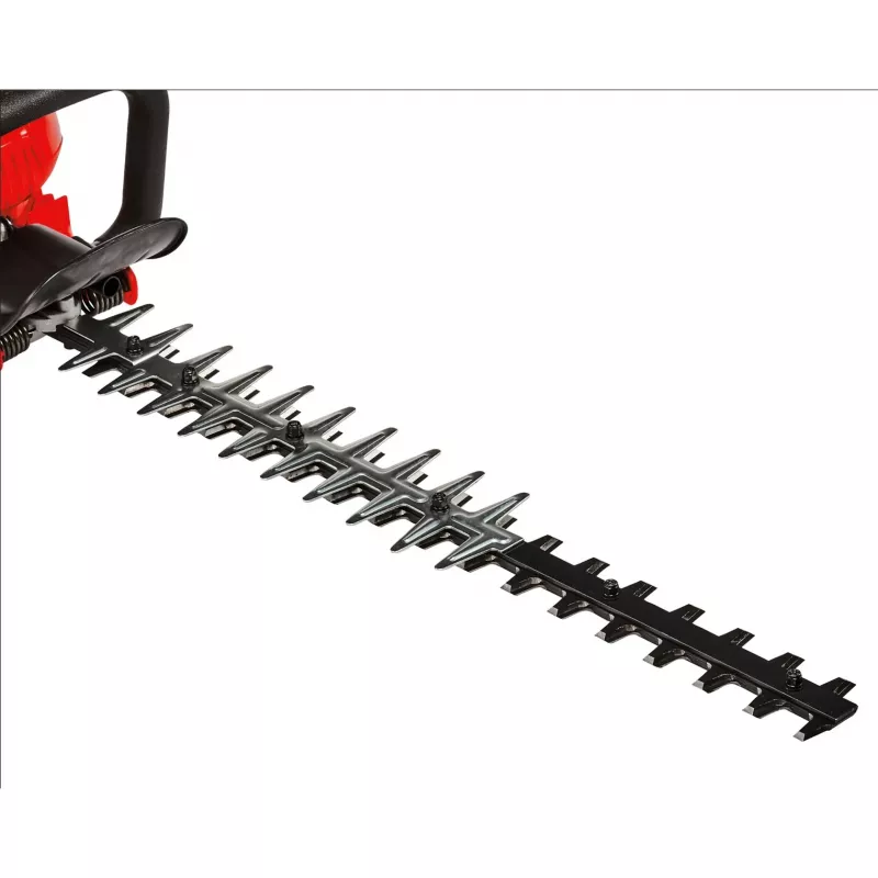 Einhell GE-PH 2555 A Dubbelmes 850 W 5,45 kg